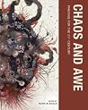 Chaos and Awe: Painting for the 21st Century (Mit Press) Chaos and Awe: Painting for the 21st Century (Mit Press)