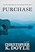 Purchase