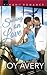 Soaring on Love (The Cardinal House, #1)