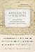 Artefacts of Writing by Peter D. McDonald