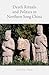 Death Rituals and Politics in Northern Song China