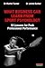 What Business Can Learn from Sport Psychology: Ten Lessons for Peak Professional Performance