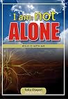 I am not Alone Je...