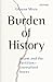 Burden of History: Assam an...