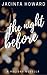 The Night Before