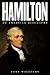 Hamilton: An American Biography