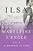 Ilsa by Madeleine L'Engle