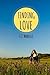 Finding Love by E J Morelli