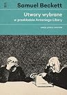 Utwory wybrane w ...