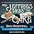 Mrs. Jeffries Takes the Cake by Emily Brightwell