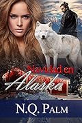 Navidad en Alaska