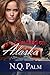 Navidad en Alaska (Trilogía Alaska #1)