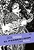 El perseguidor by Julio Cortázar
