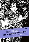 El perseguidor