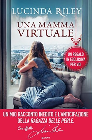 Una mamma virtuale (Kindle Edition)