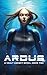 Ardus (A Vault Agency Novel)