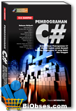 Pemrograman C#