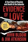 Evidence of Love by John Bloom