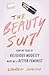 The Beauty Suit: How My Year of Religious Modesty Made Me a Better Feminist