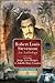 Robert Louis Stevenson: Selected by Jorge Luis Borges & Adolfo Bioy Casares