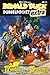 Het mysterie van de Magiërs (Donald Duck dubbelpocket extra #12)