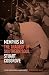 Memphis 68: The Tragedy of Southern Soul (The Soul Trilogy)