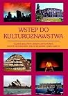 Wstęp do kulturoz...