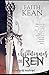Les chroniques de Ren - L'i...