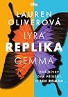 Replika by Lauren Oliver