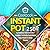 Instant Pot Cookbook: 250 P...