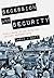 Secession and Security: Explaining State Strategy against Separatists (Cornell Studies in Security Affairs)
