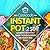 Instant Pot Cookbook by Tina B. Baker
