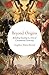 Beyond Origins: Rethinking Founding in a Time of Constitutional Democracy