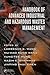 Handbook of Advanced Indust...