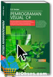 Pemrograman Visual C#