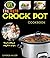 The Keto Crock Pot Cookbook