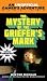 The Mystery of the Griefer's Mark (An Unofficial Gamera's Adventure #2)