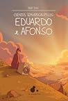 Eduardo e Afonso (Eventos Semiapocalipticos, #1)