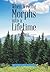 When Writing Morphs into a Lifetime by Myrna Lou Jastra