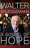 A Gospel of Hope