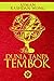 Dunia Tanpa Tembok