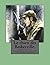 Le Chien Des Baskerville. Supplement: La Marque Des Quatre; Un Crime Étrange.