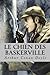 Le Chien des Baskerville