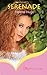Serenade