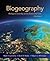Biogeography