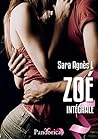 Zoé - L'Intégrale (French Edition) Zoé - L'Intégrale (French Edition)