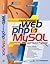 Membangun Web Dengan PHP & Mysql Untuk Pemula dan Programer by R.H. Sianipar
