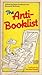 The Anti-Booklist by Brian Redhead