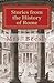 Stories from the History of Rome
