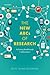 The New ABCs of Research: Achieving Breakthrough Collaborations